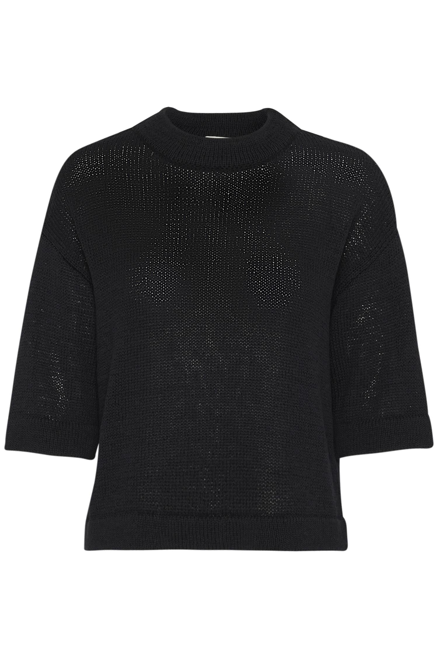 Sevita pullover