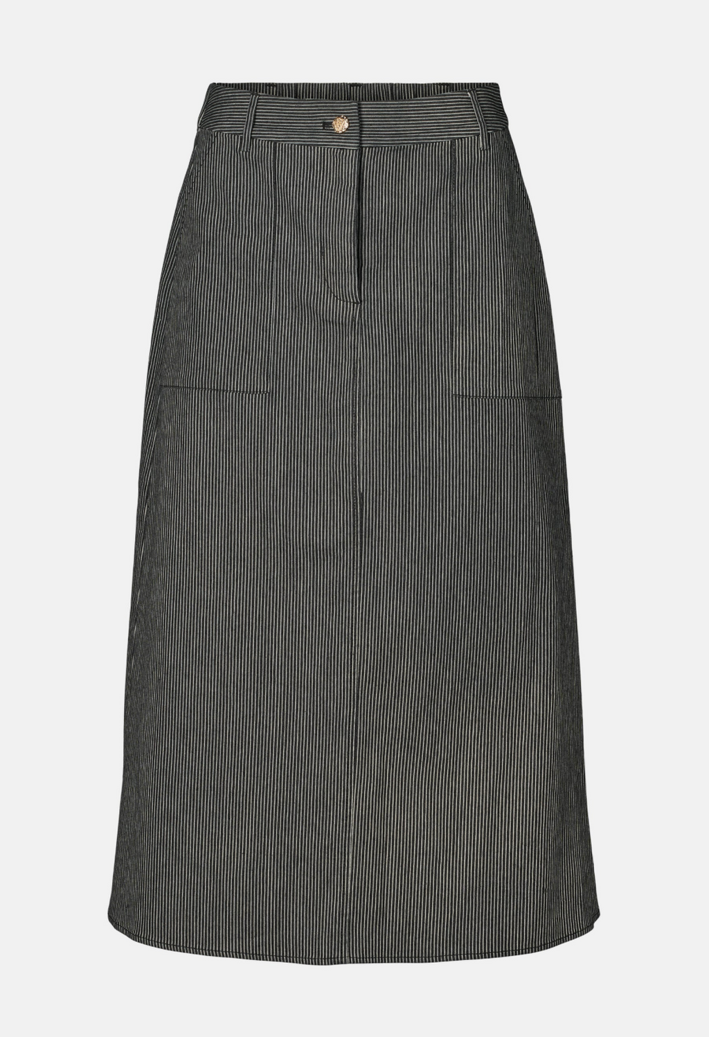 Kaelia skirt