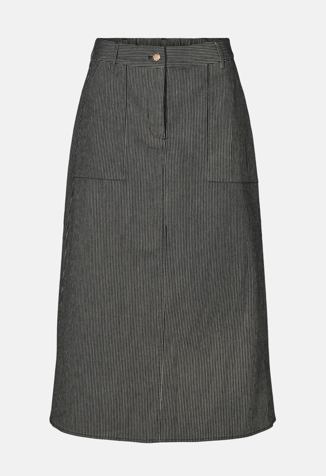 Kaelia skirt