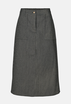 Kaelia skirt