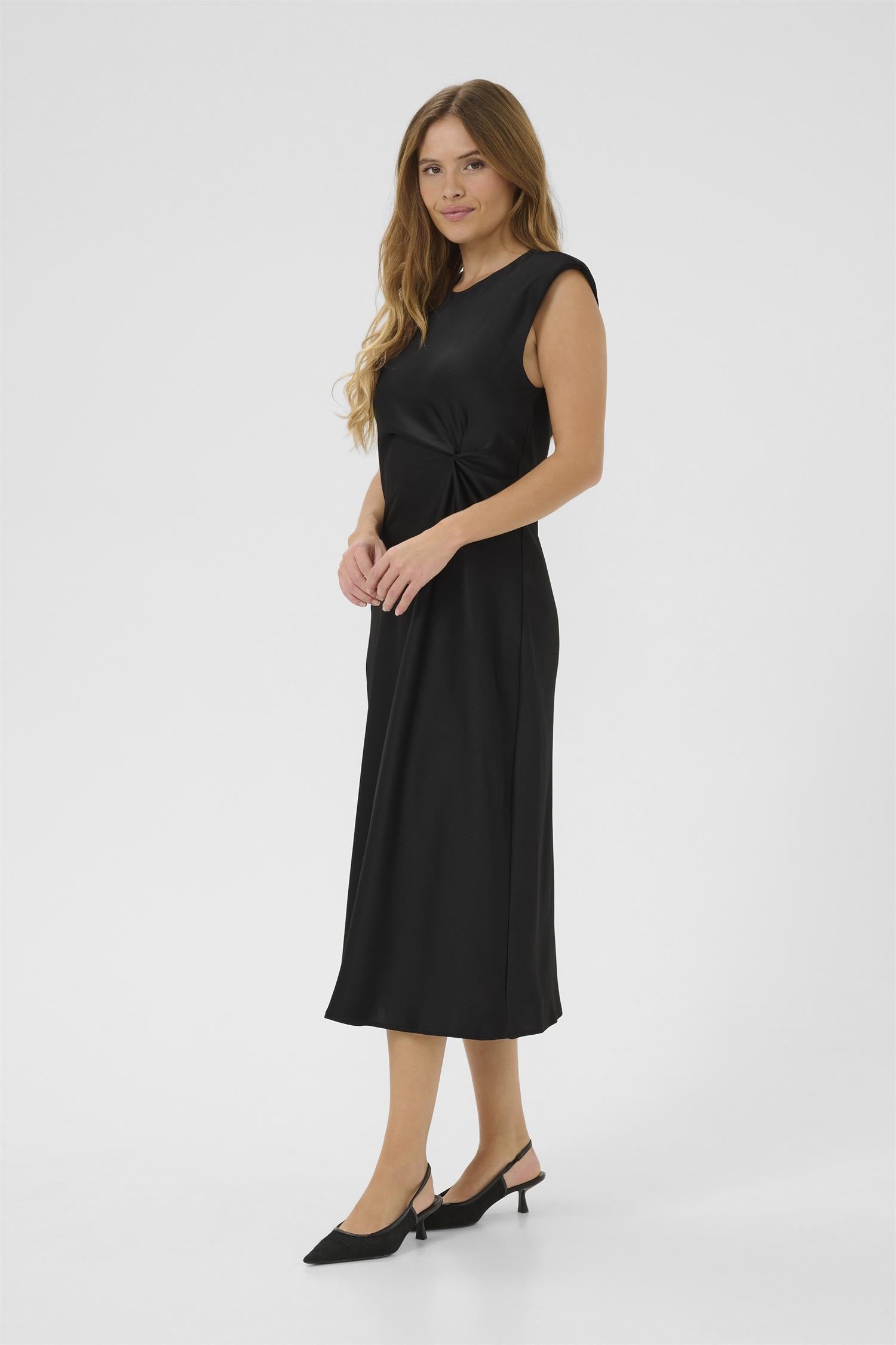 Pristina dress