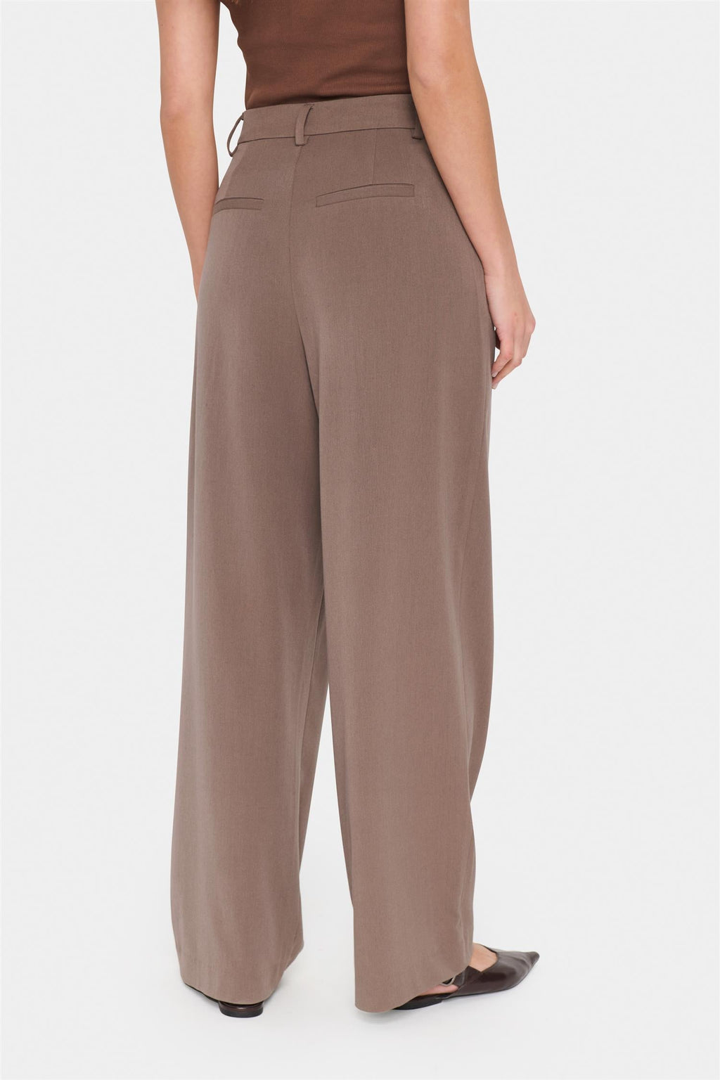 Luwa pants