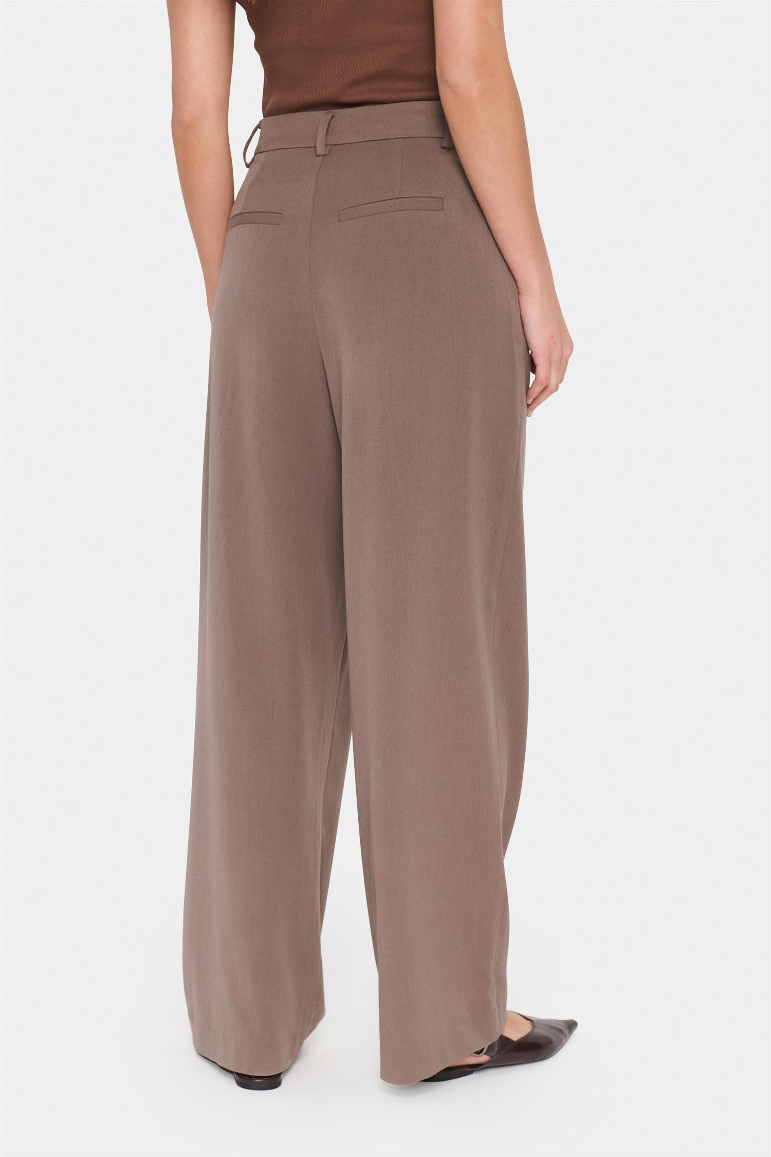Luwa pants