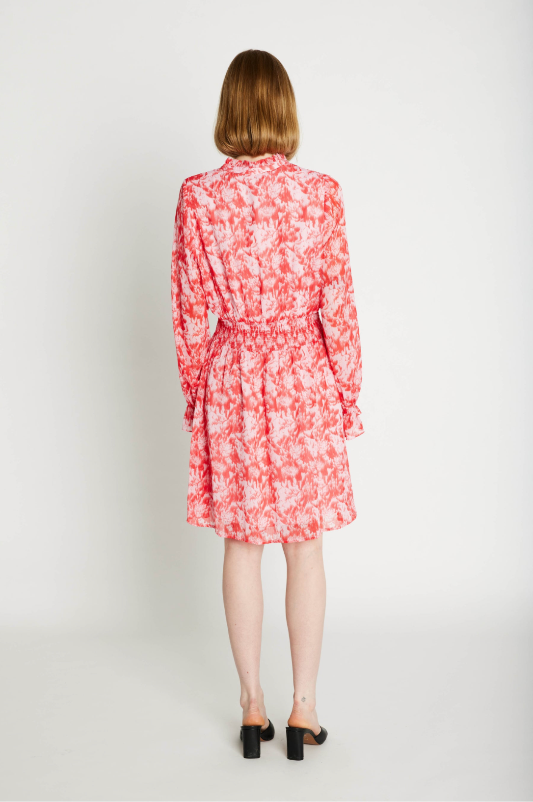 Jaylyn dress