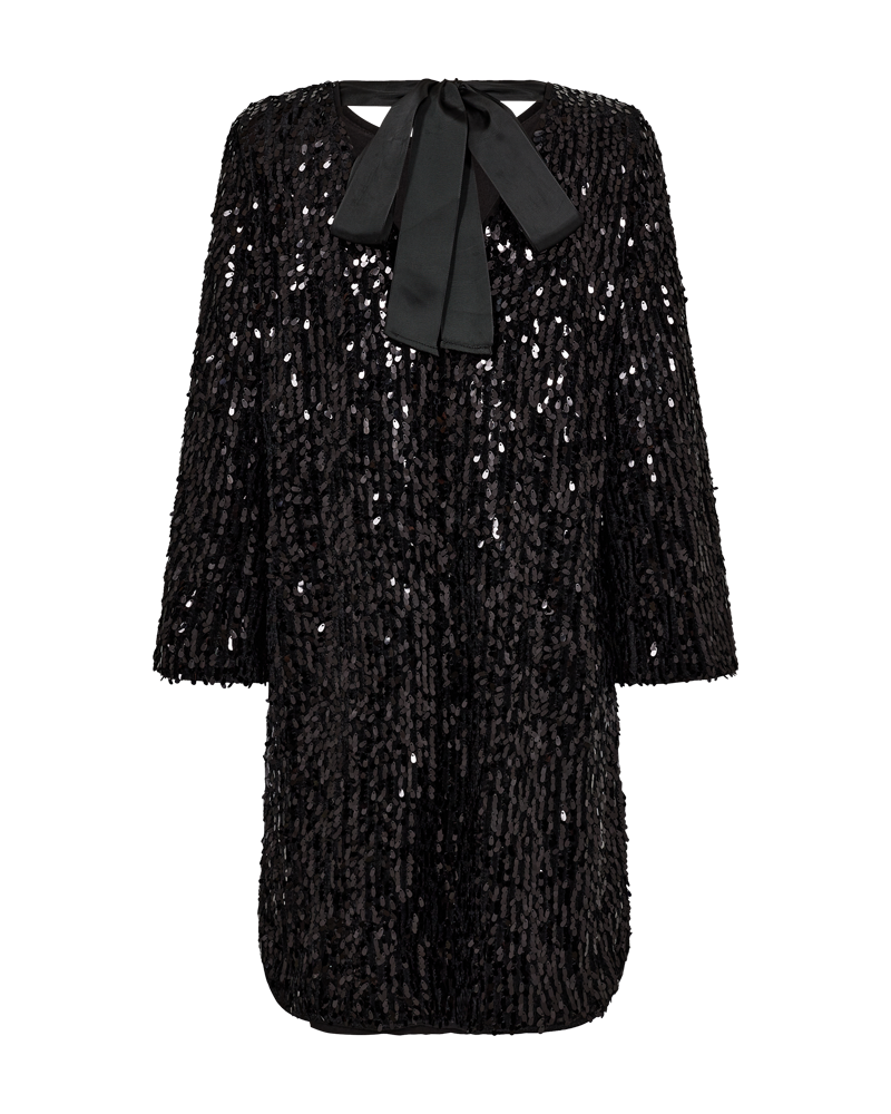 Eve dress