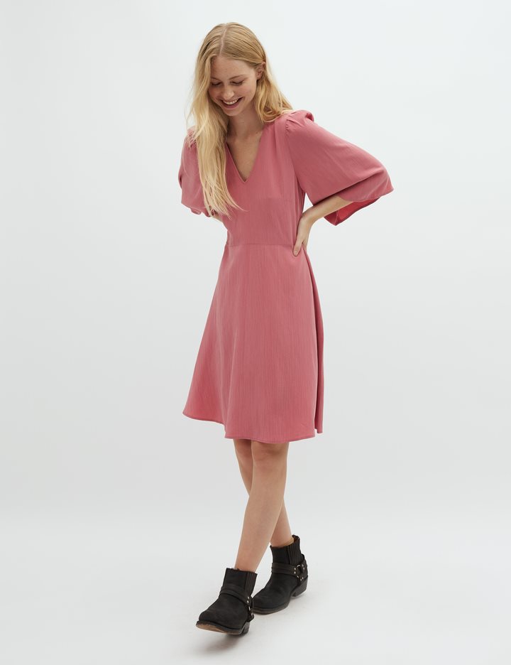 Melika neveah dress