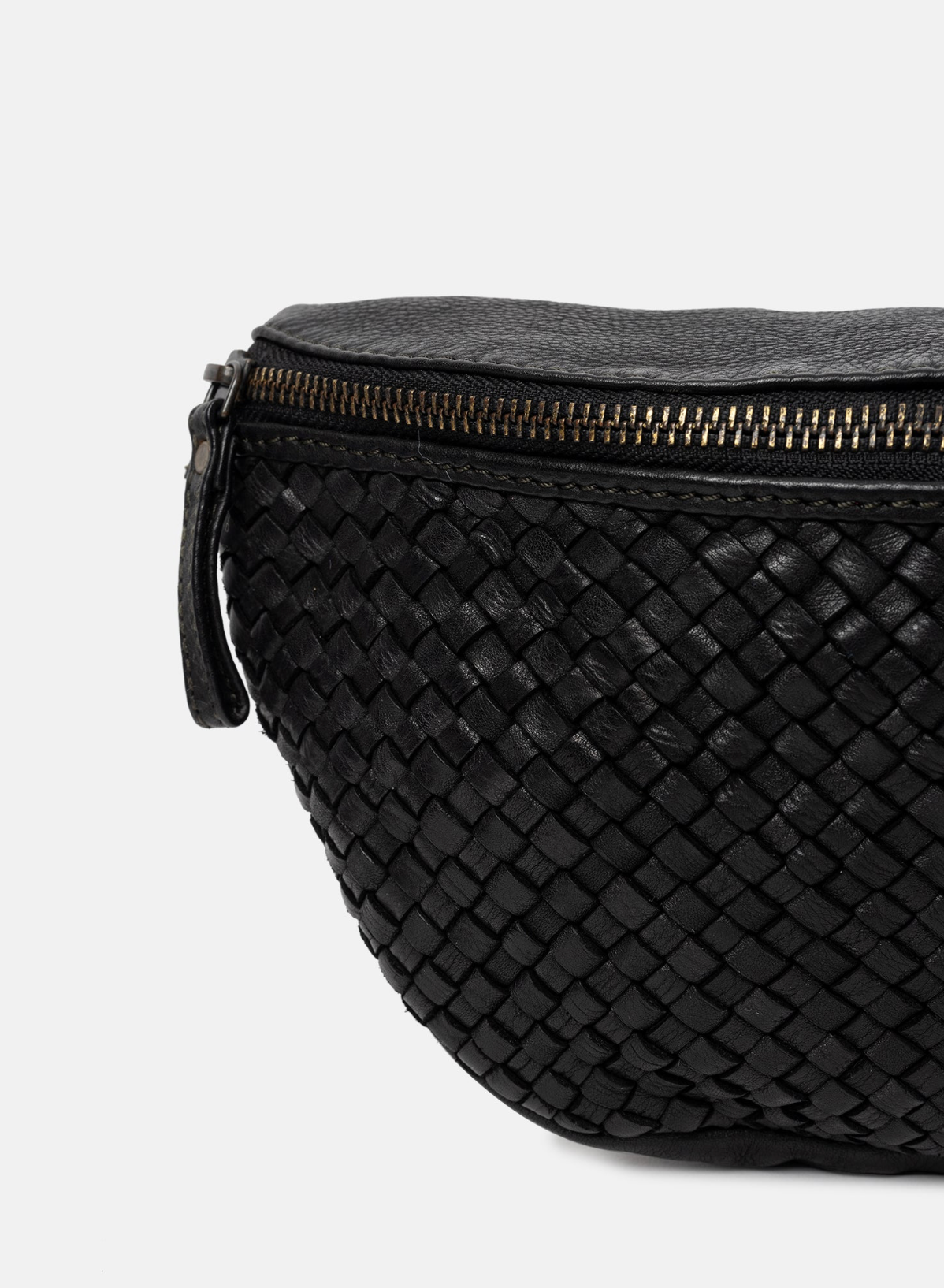 Jonna bumbag