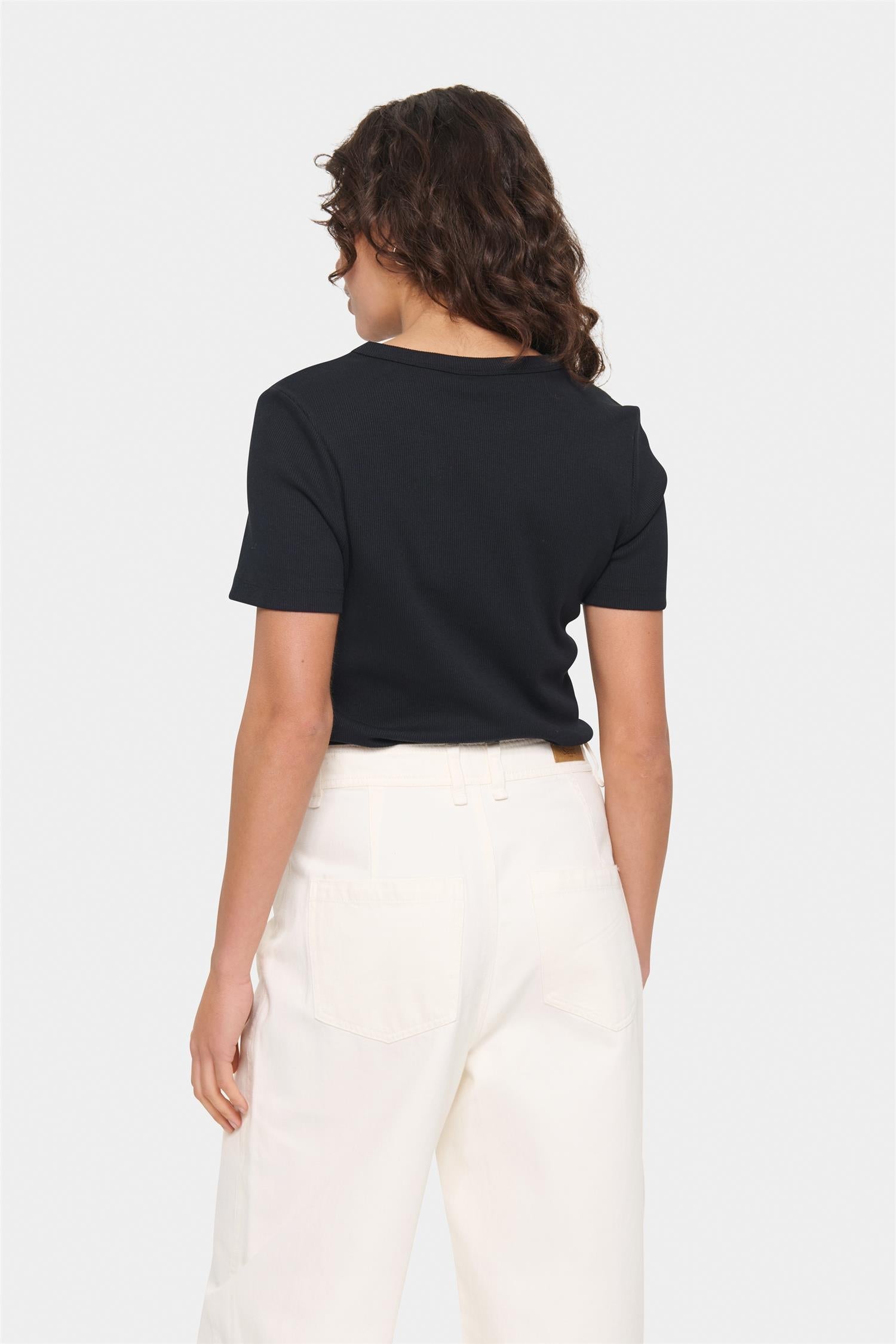 Aster ss t-shirt