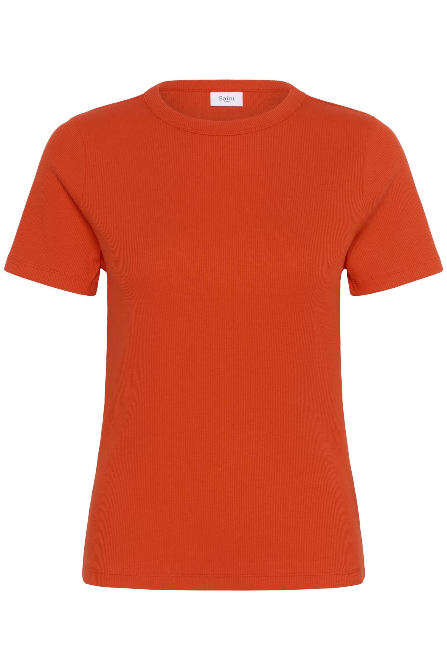 Aster ss t-shirt
