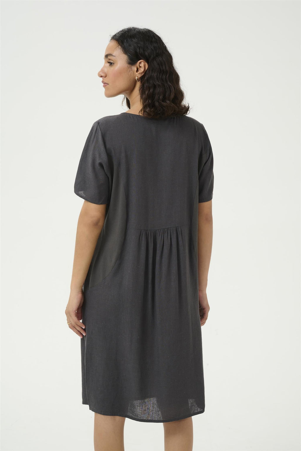 Milia dress