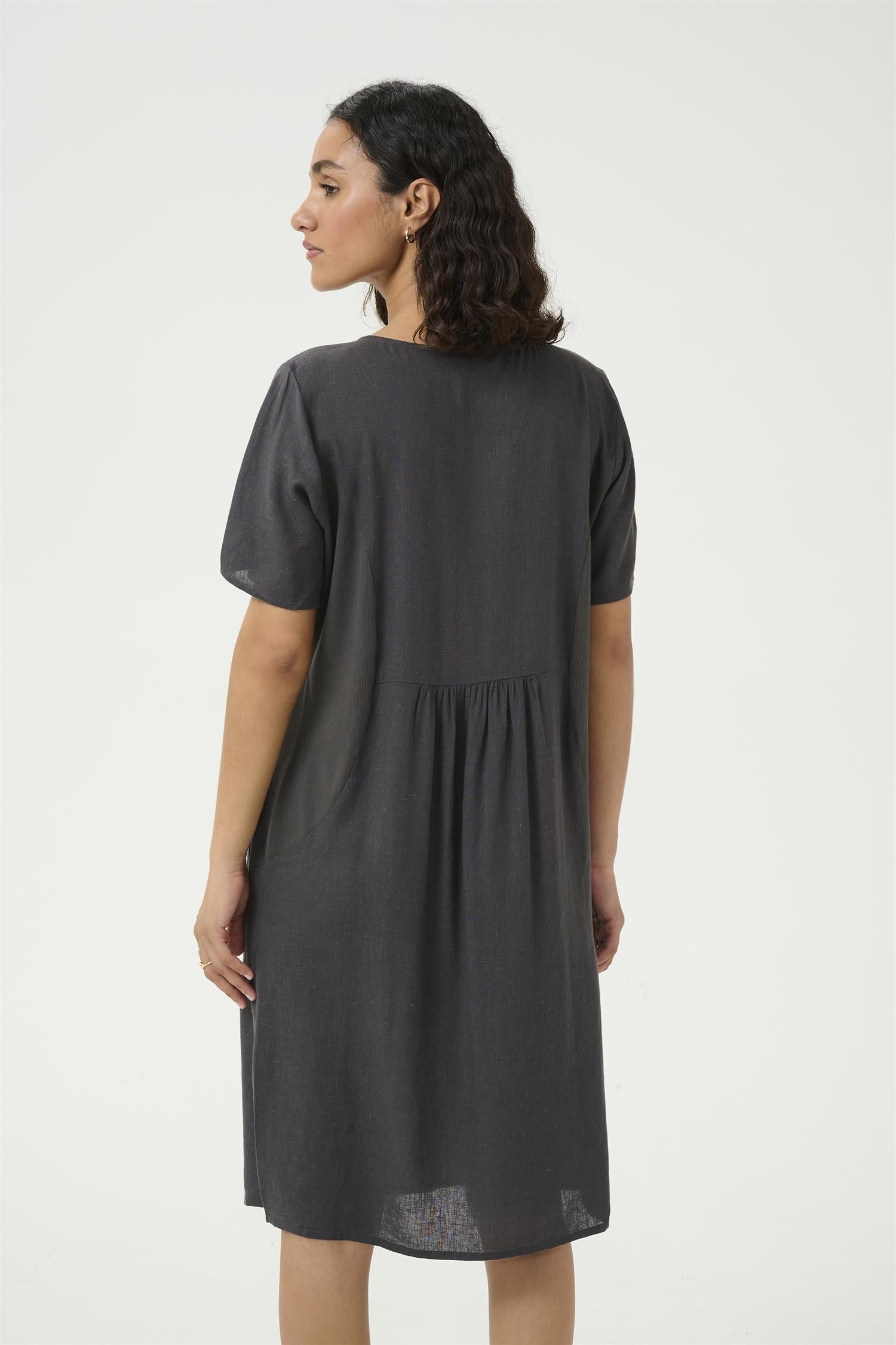 Milia dress
