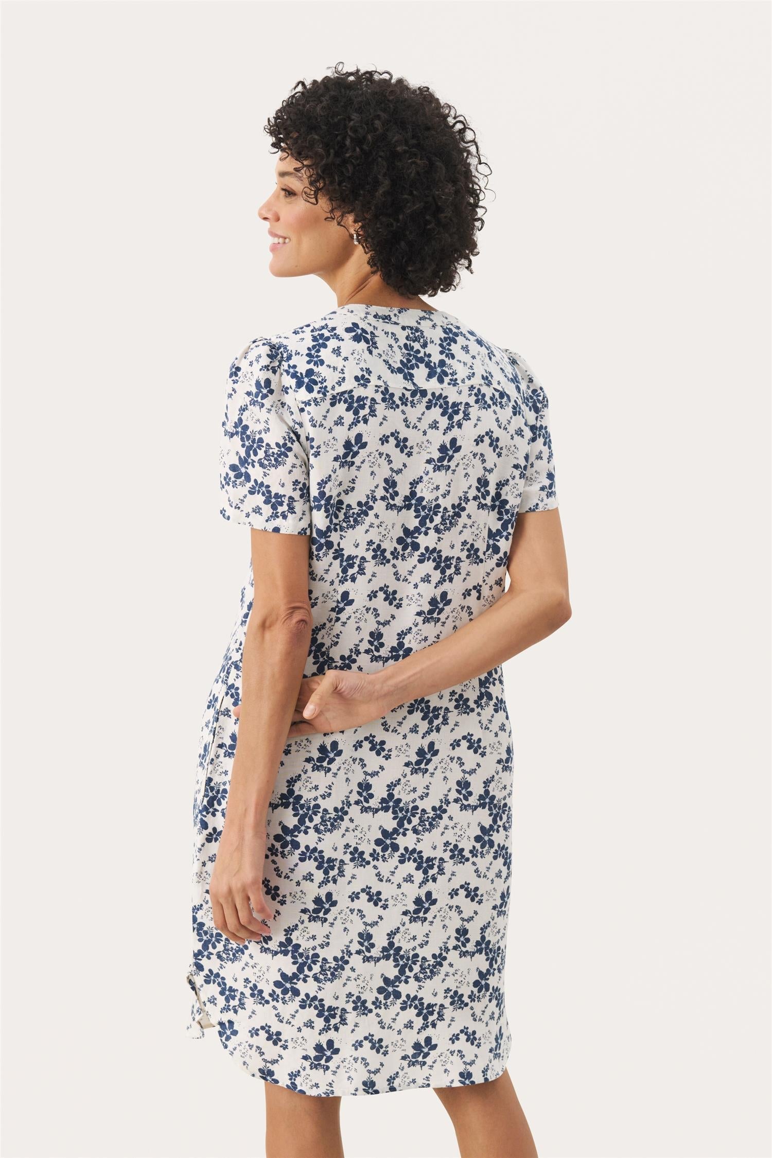 Aminase dress