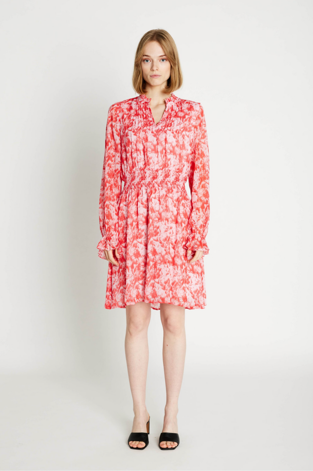 Jaylyn dress