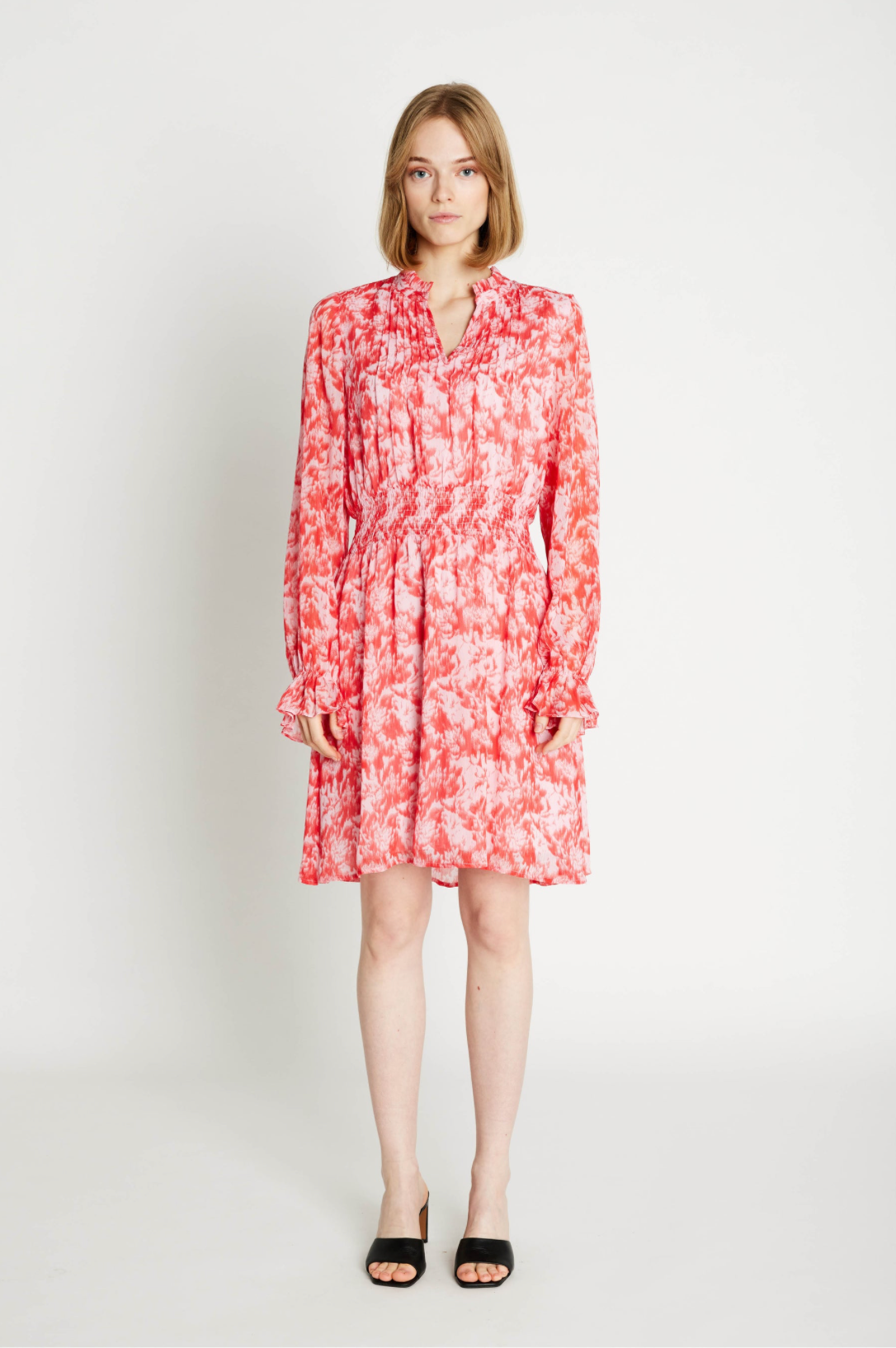 Jaylyn dress