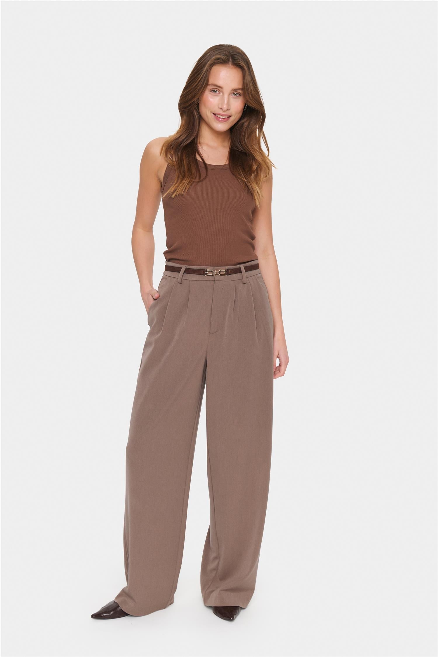 Luwa pants