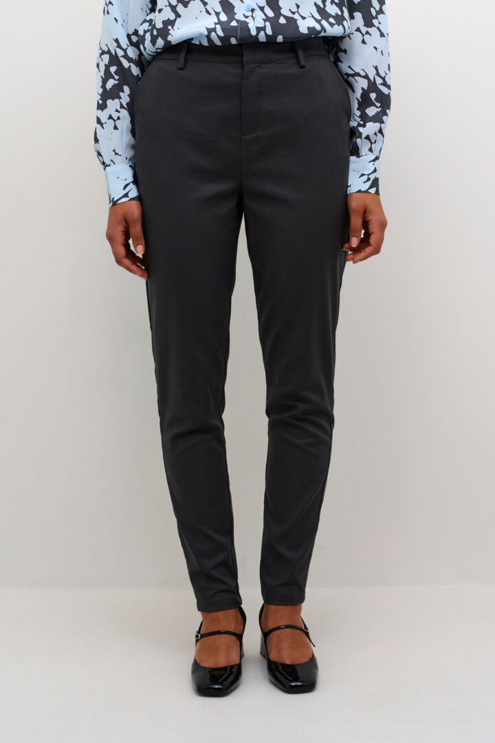 Loraine pant