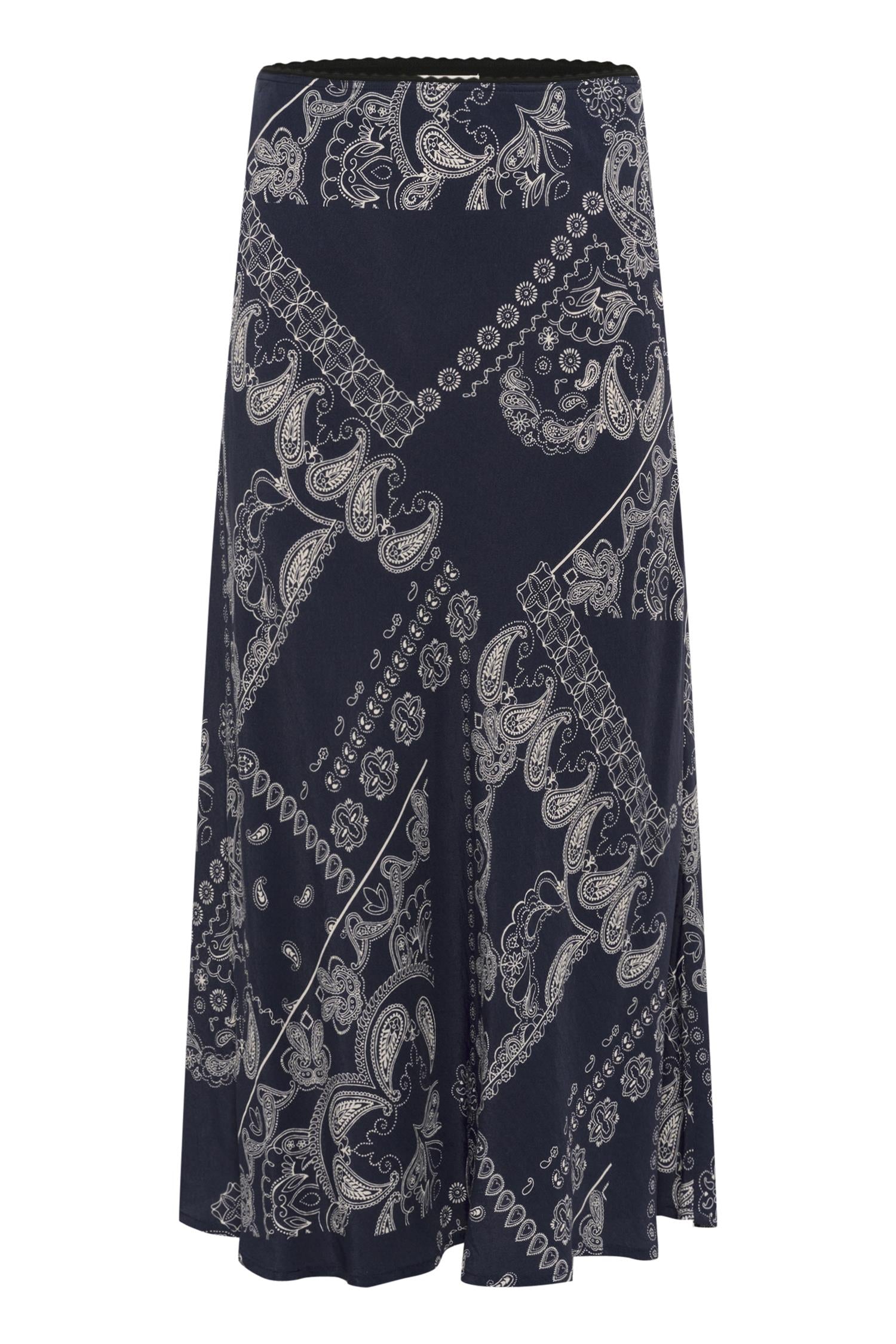 Laurina skirt