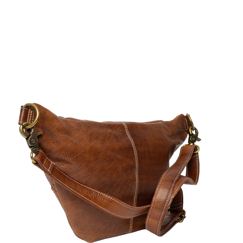 Heddi bumbag