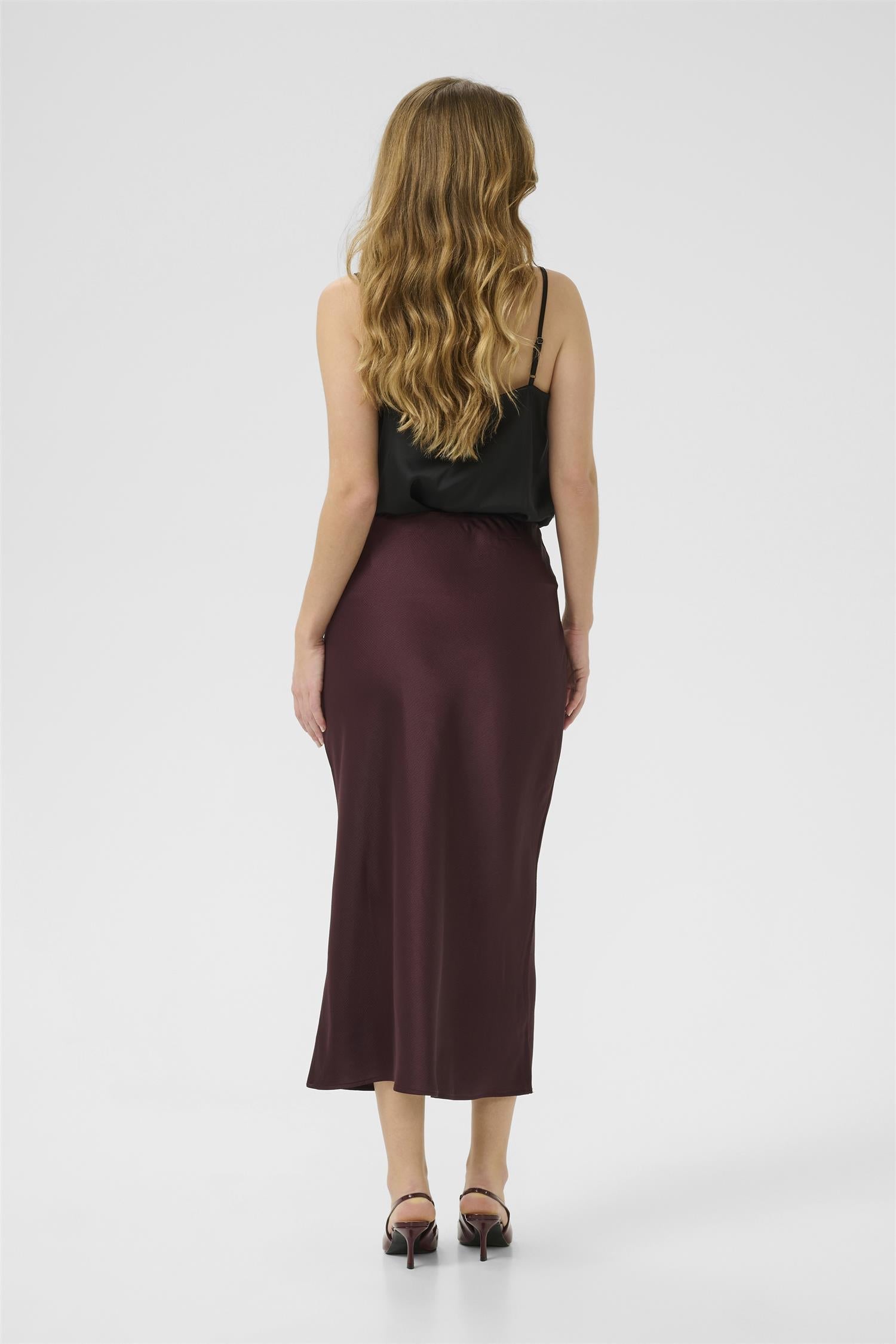 Lotte skirt