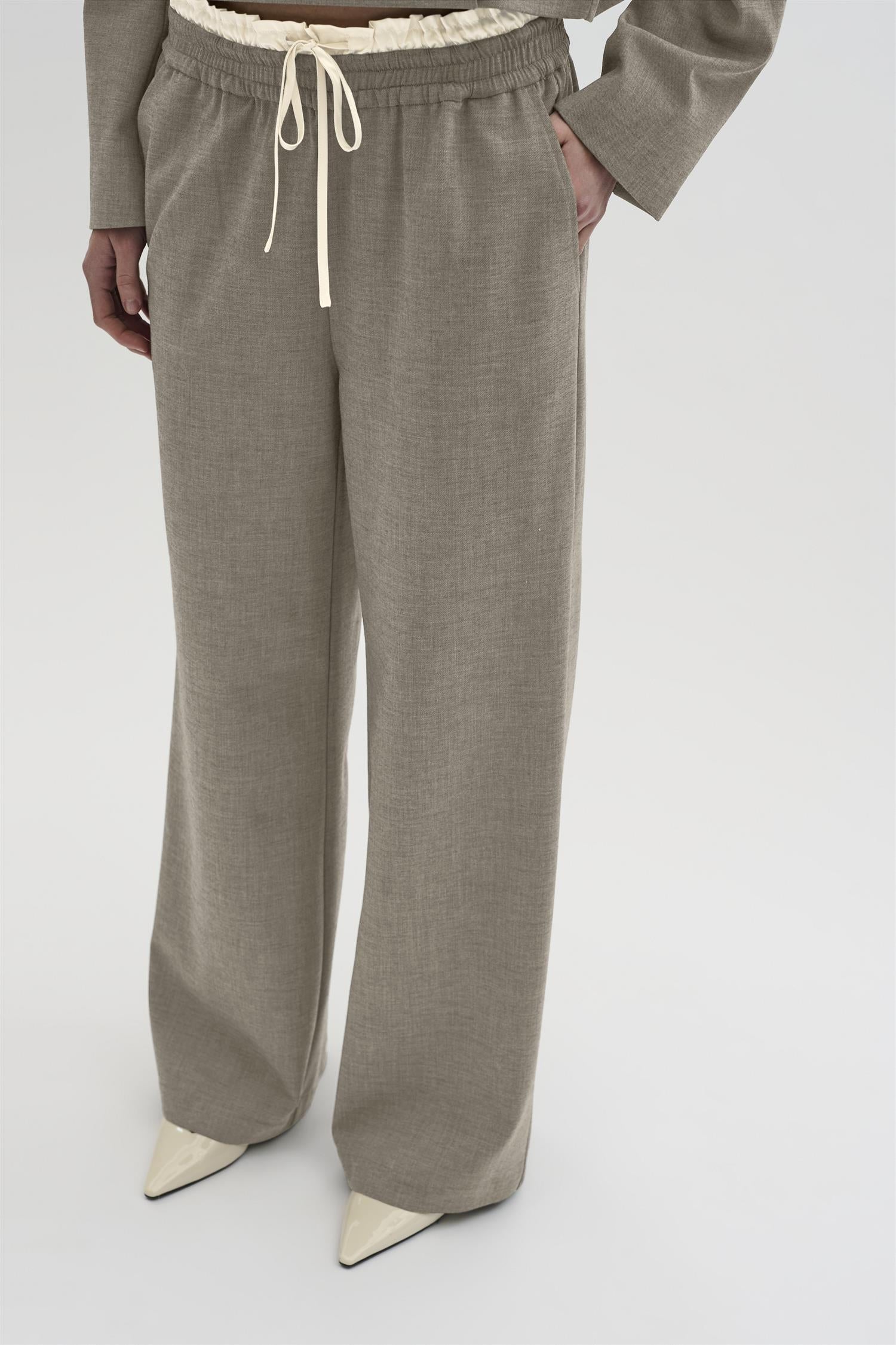 Tina pants