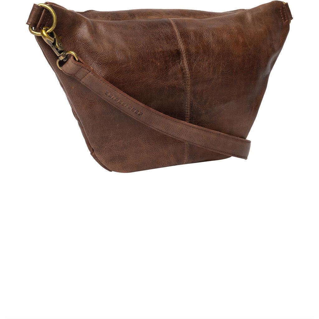 Havana small