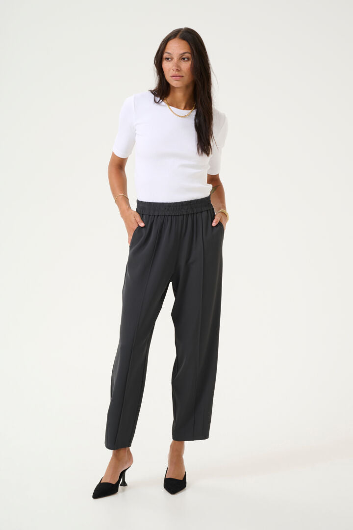 Signa cropped pant