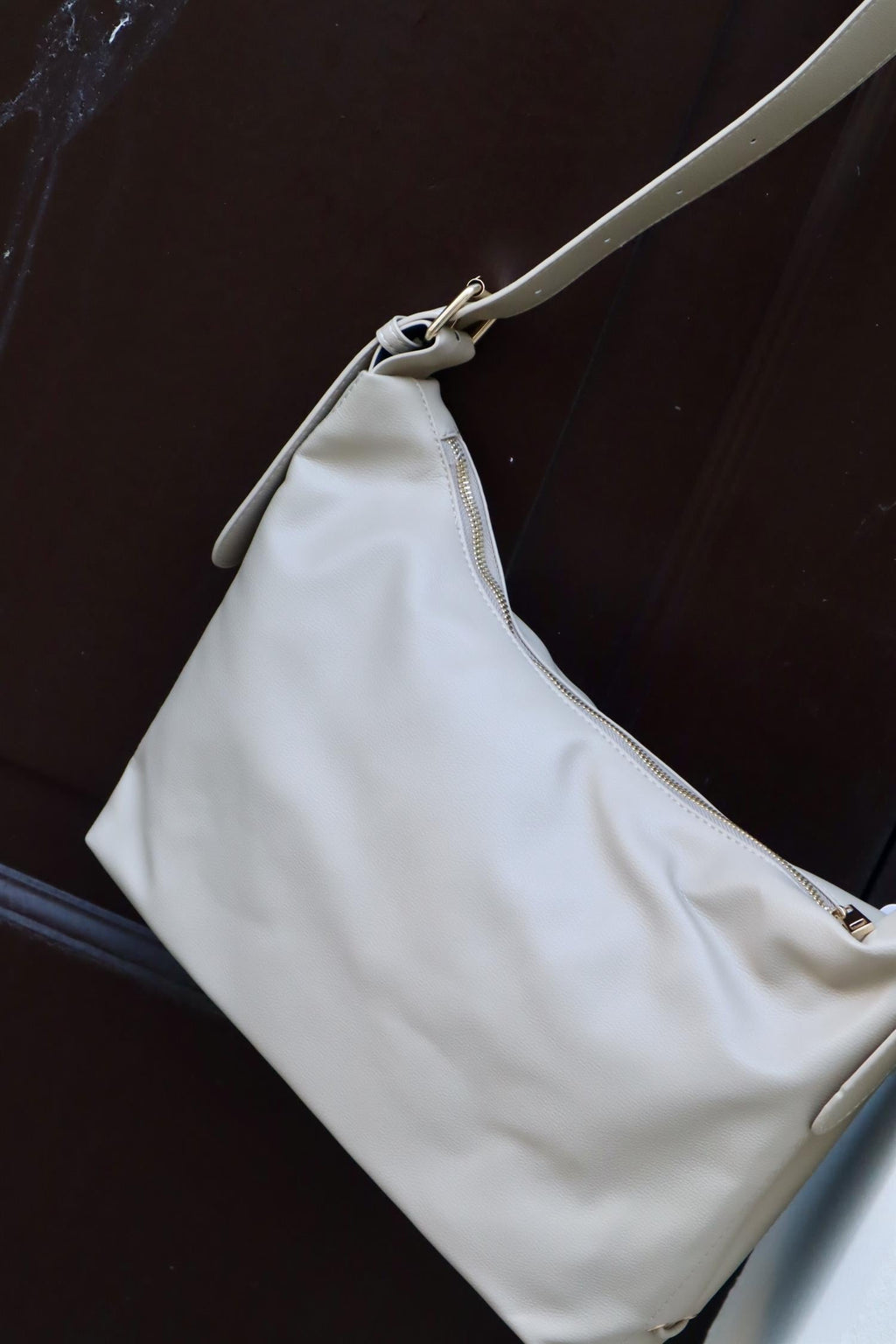 Ela crossbag