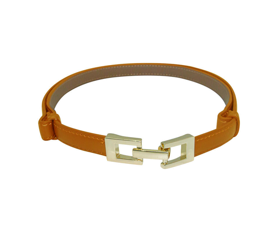 Belte 1,5cm justerbart