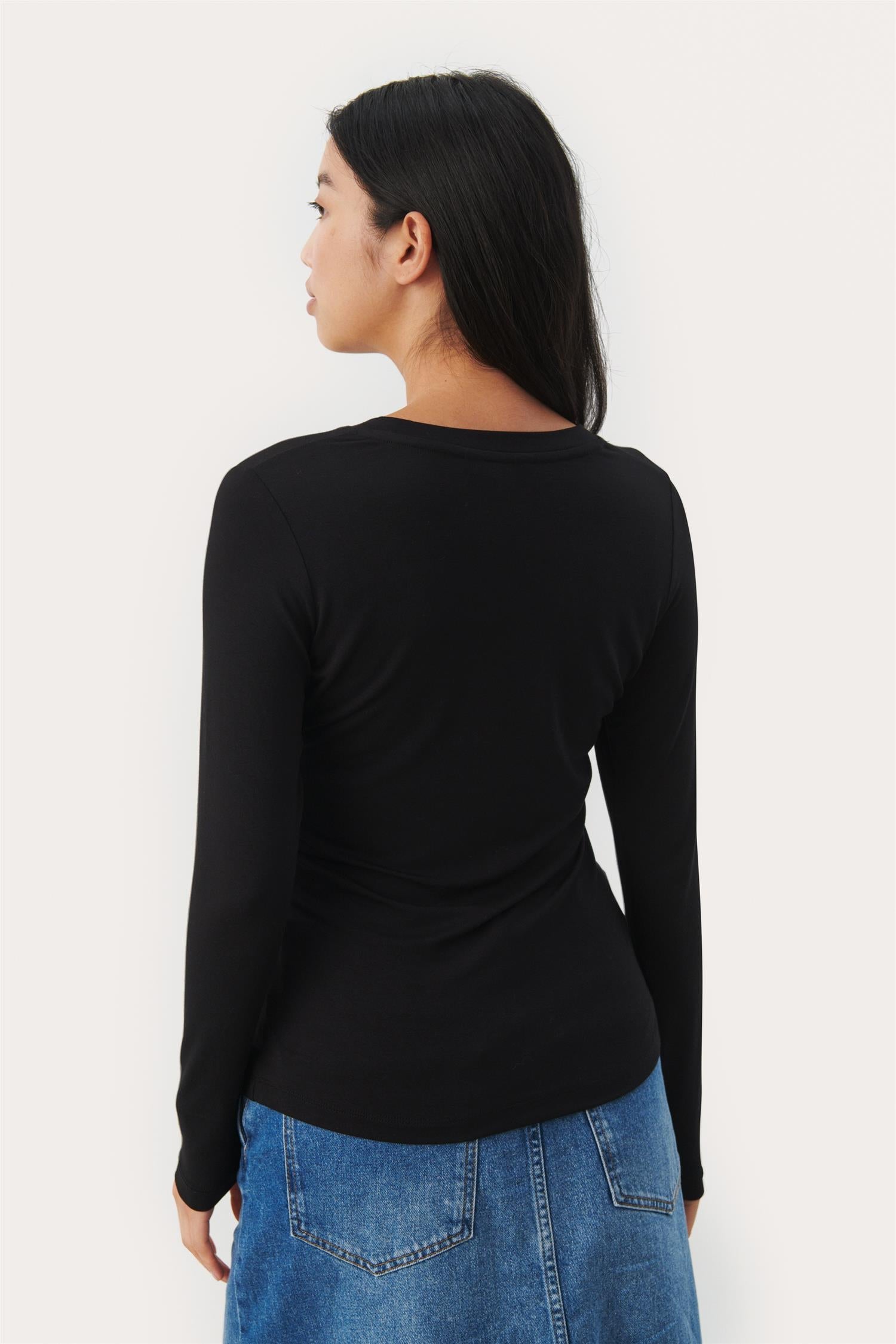 Emaja t-shirt