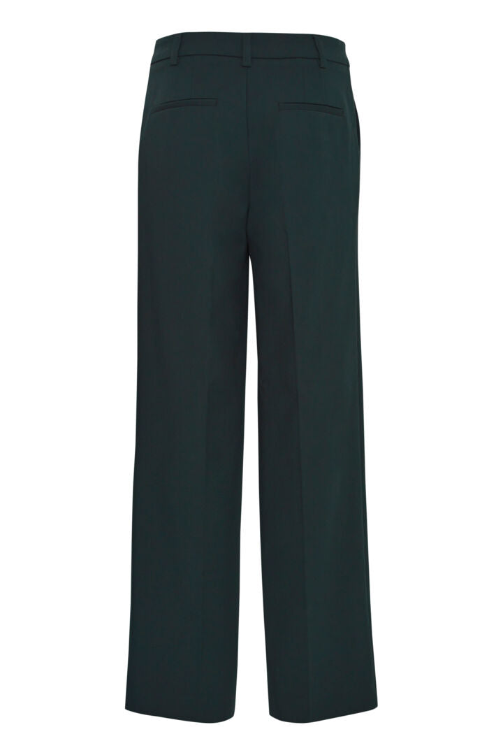 Bindy pant Wide leg