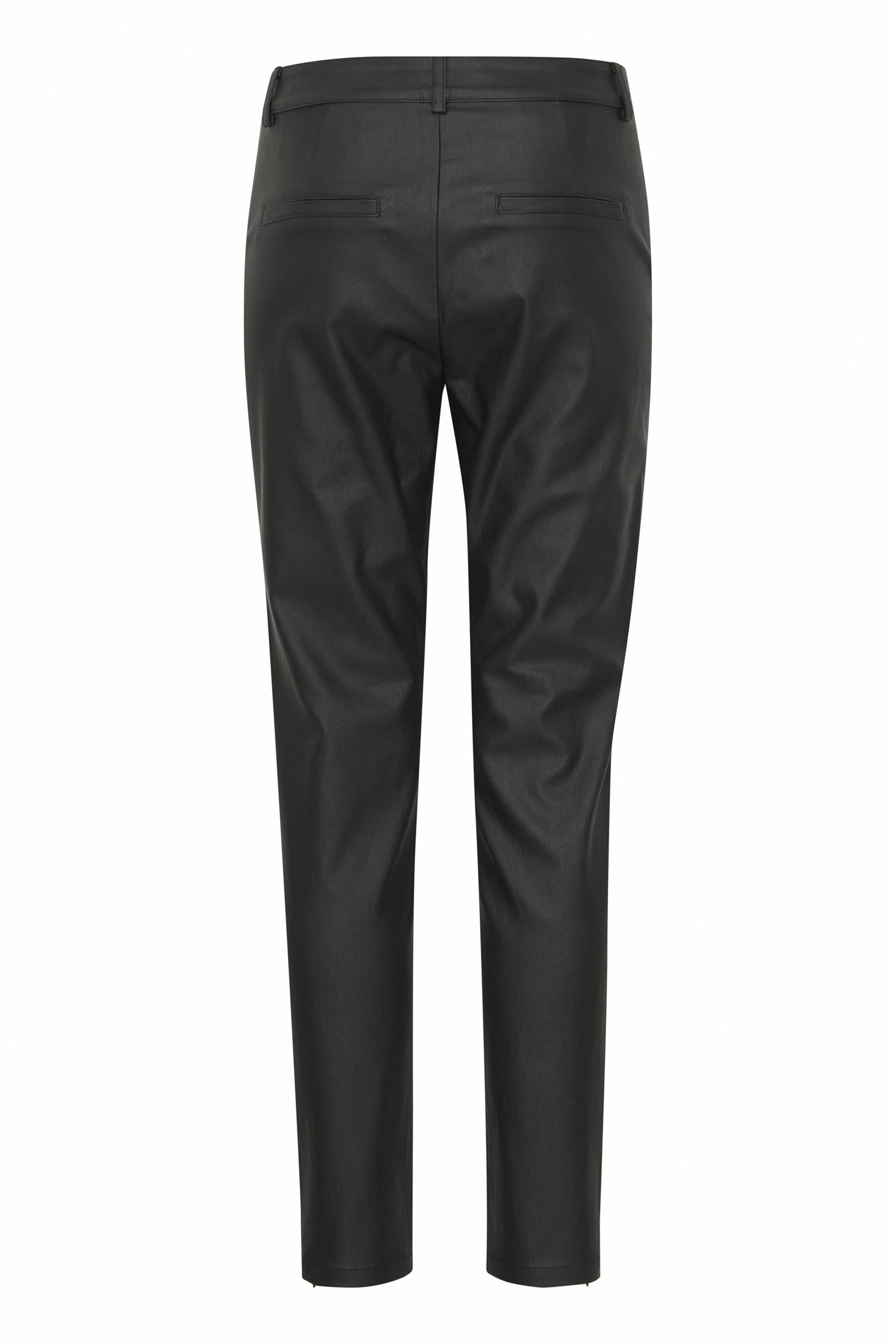 Tokyo hw coated pant
