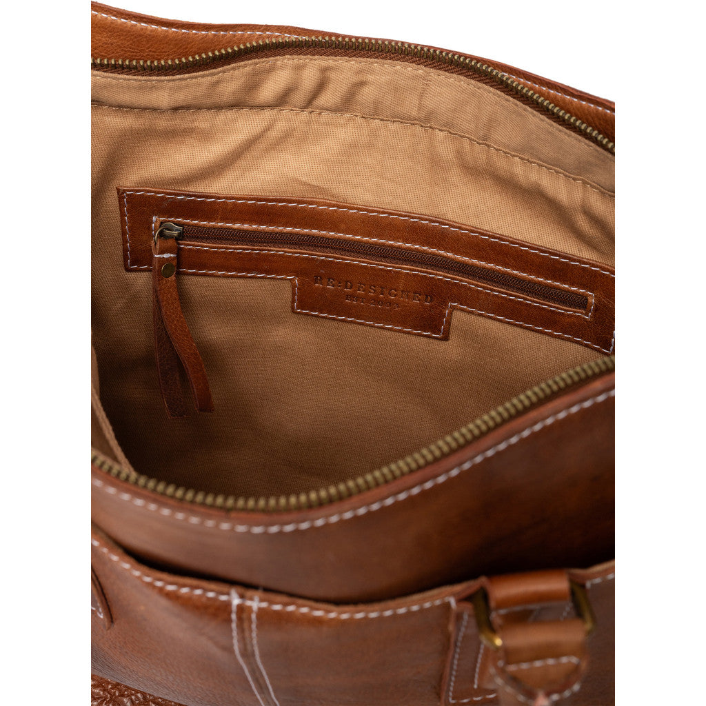 Halma workbag