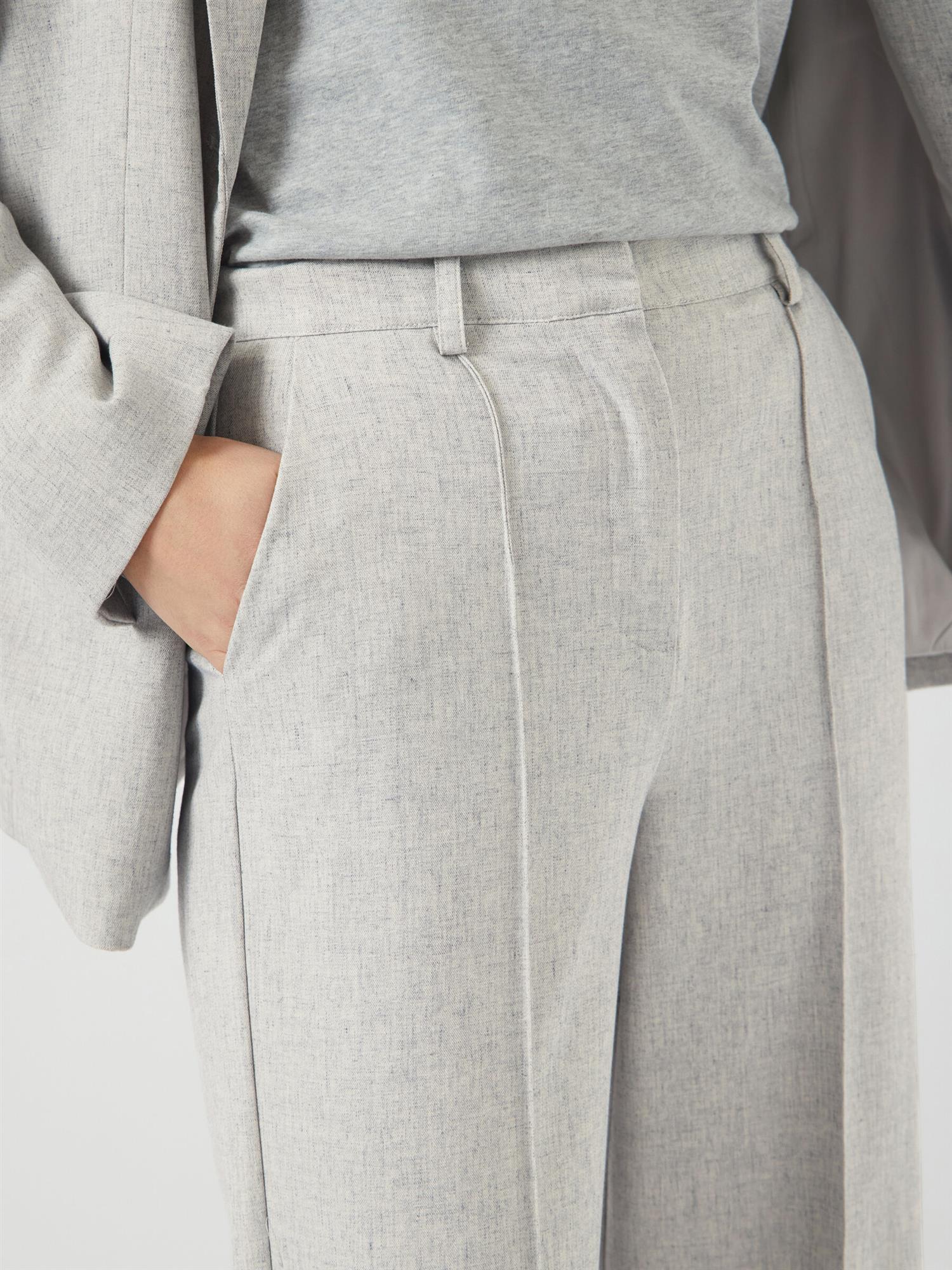 Riu HMW Pant