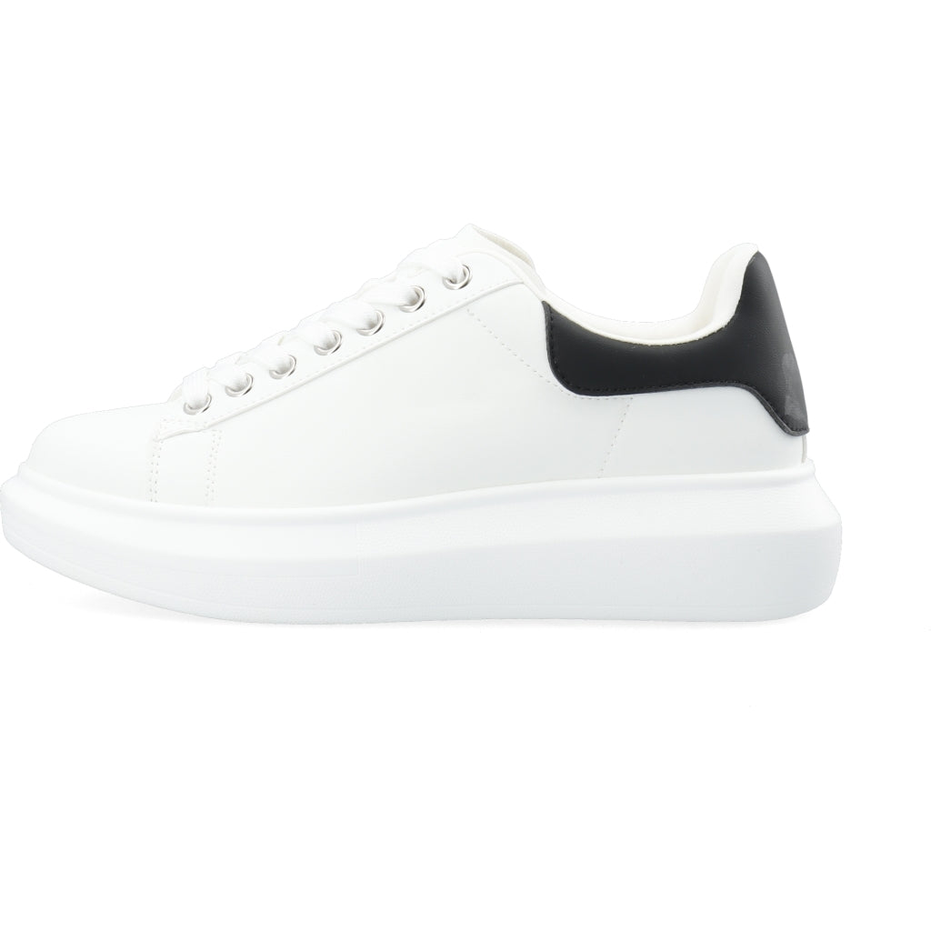 Dublin sneaker