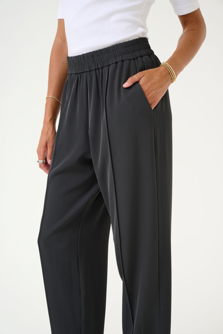 Signa cropped pant