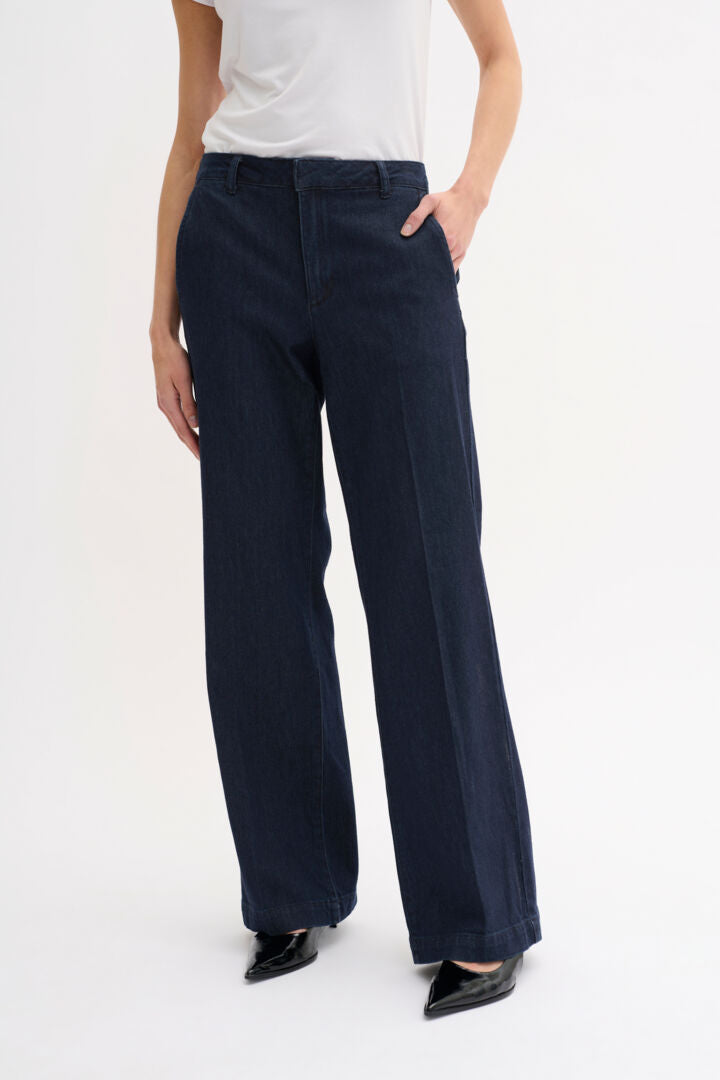 Lara pant 115 ny