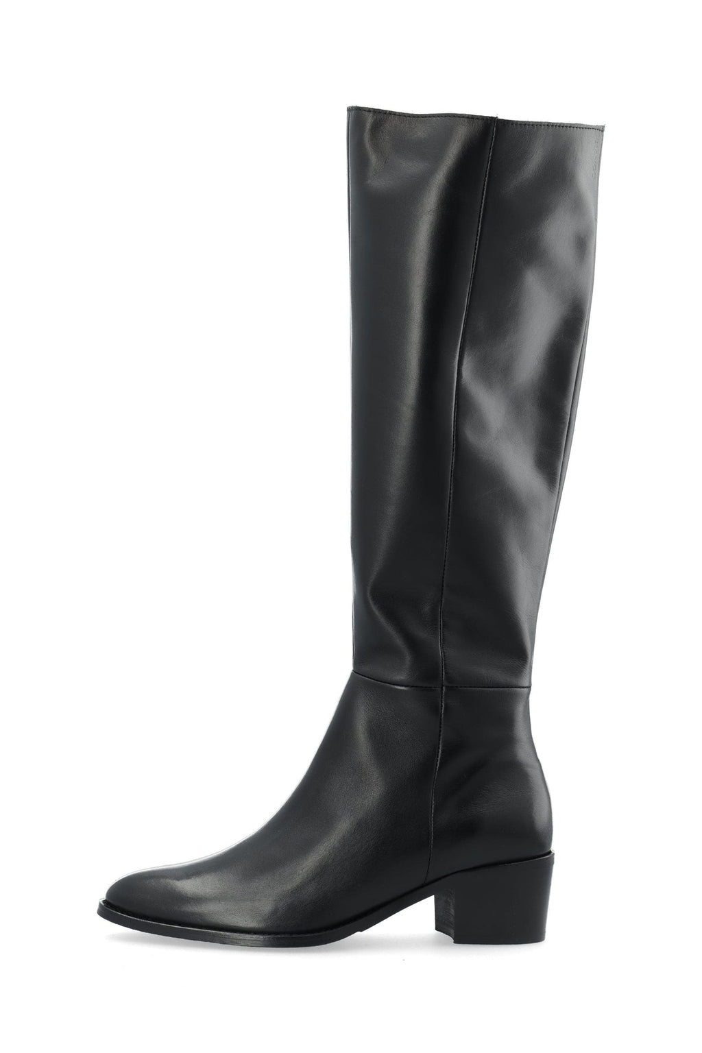 Carol high boot
