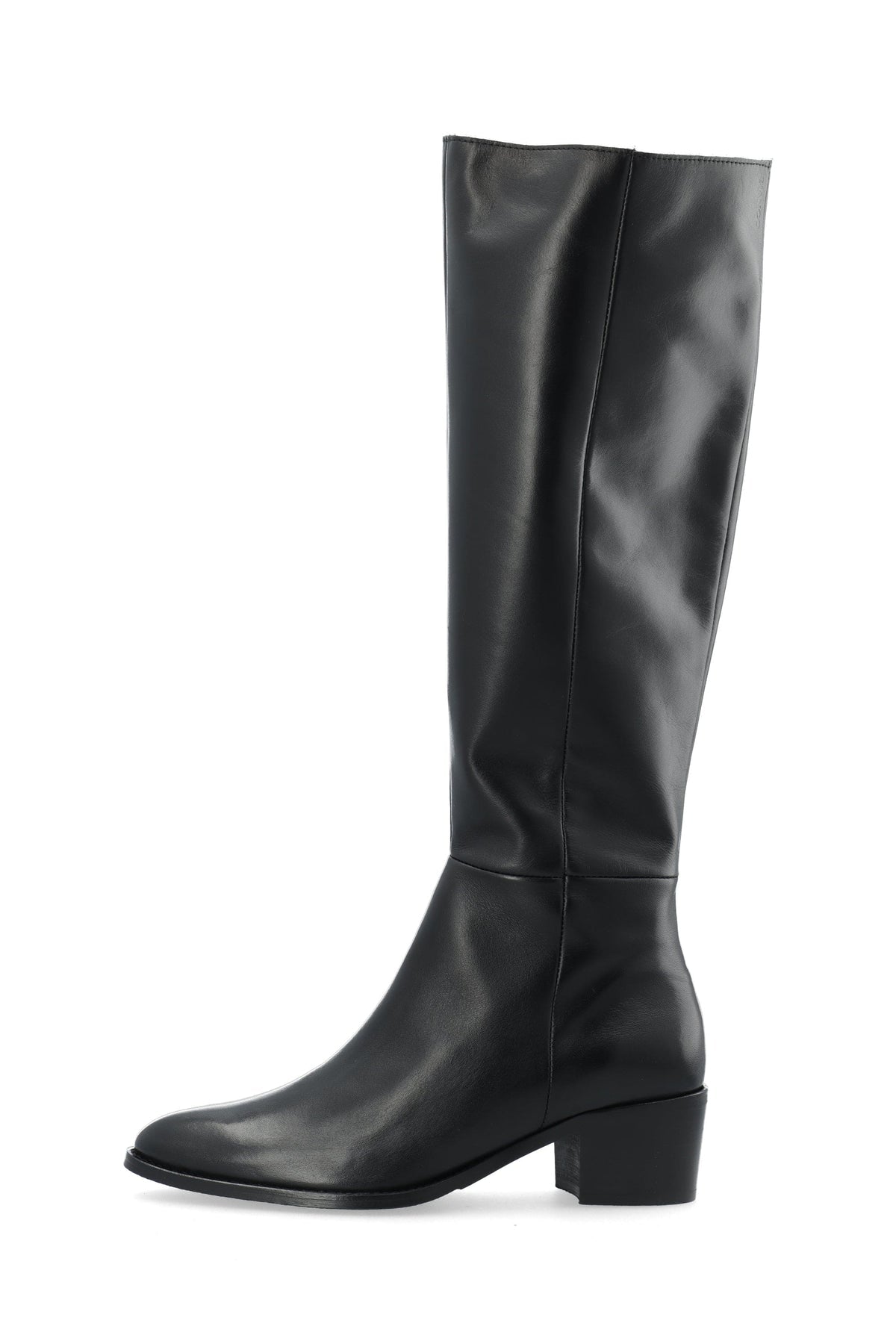 Carol high boot