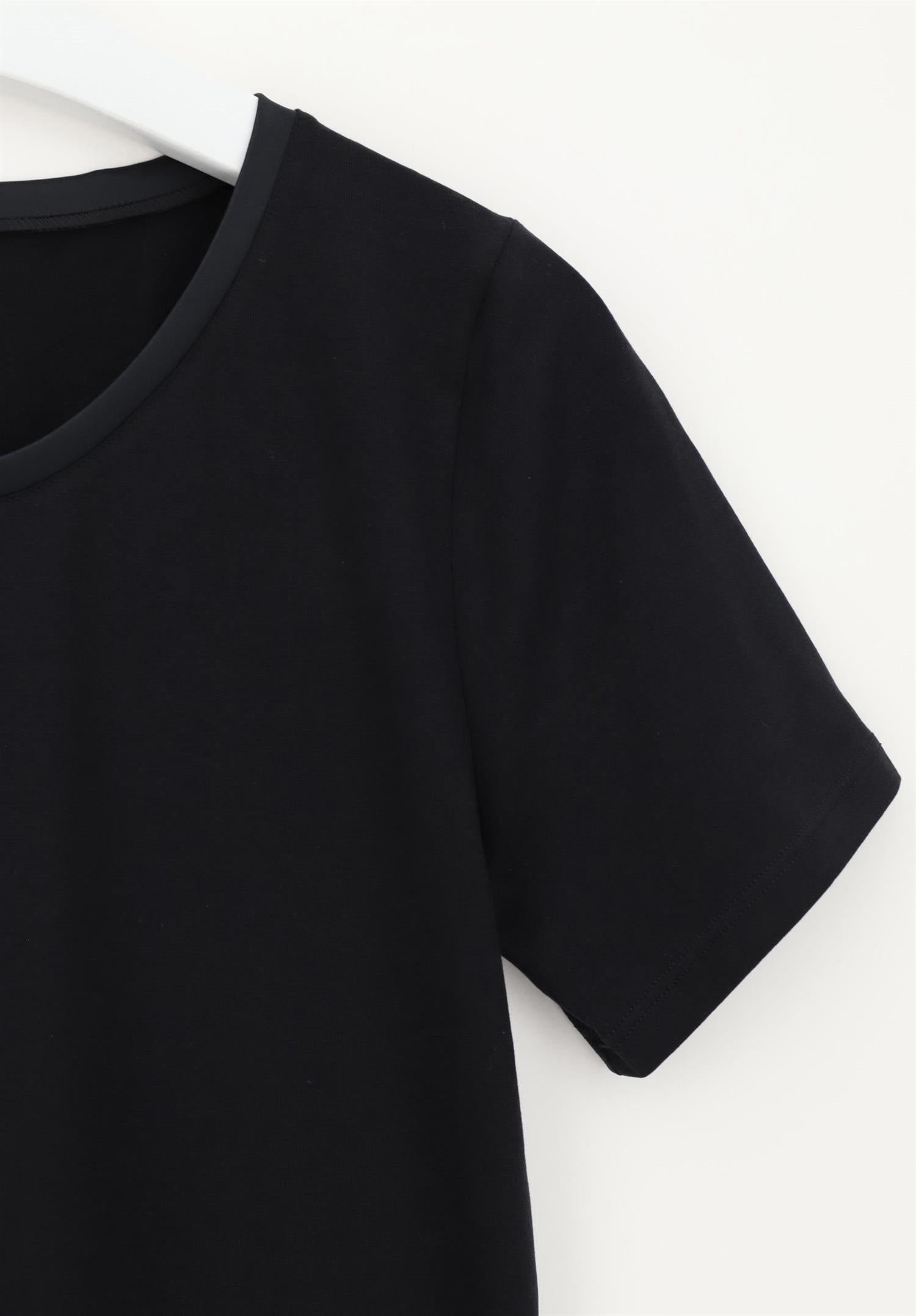 Oroblu perfect Line cott. t-shirt