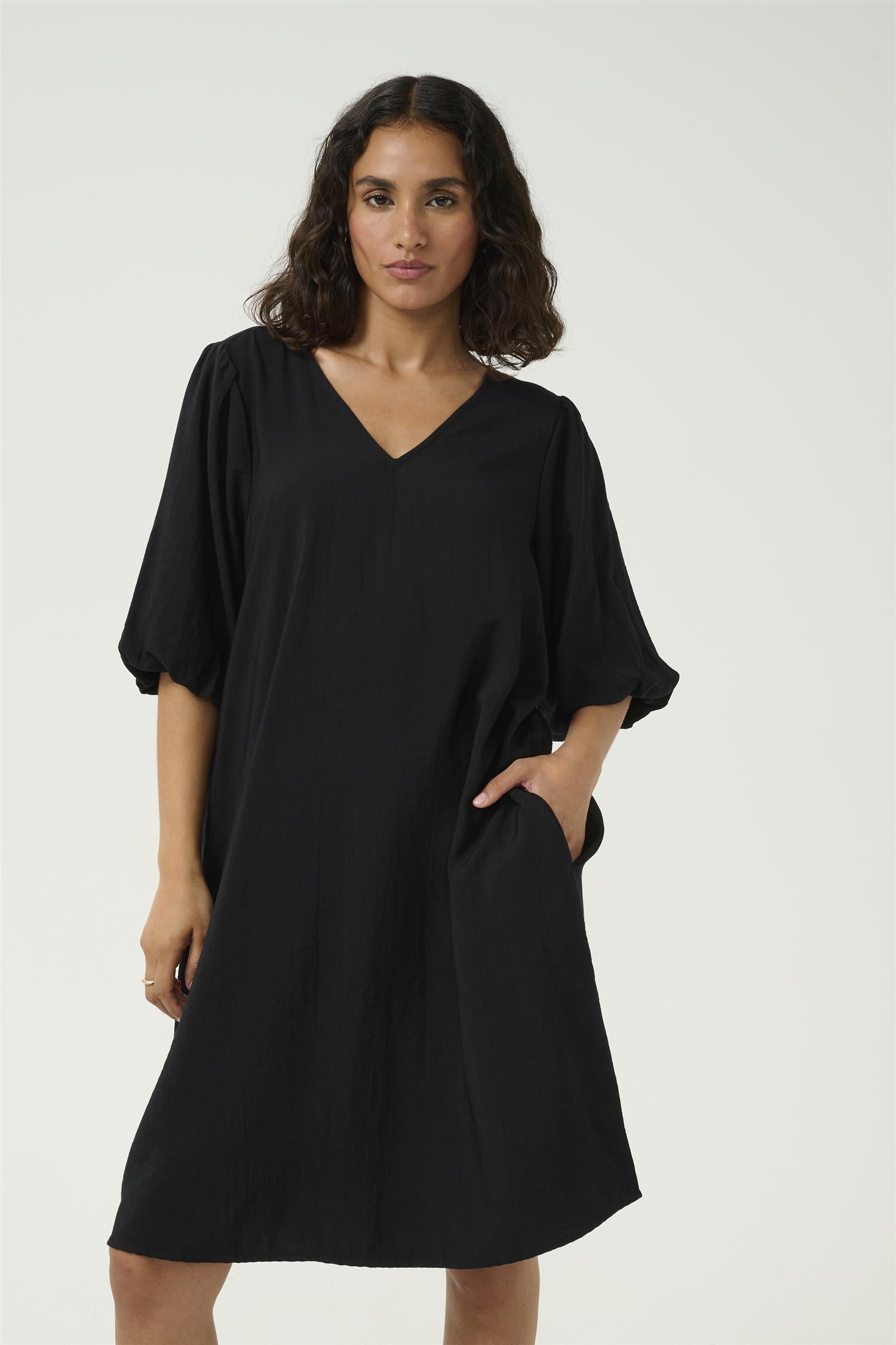 Gabby dress