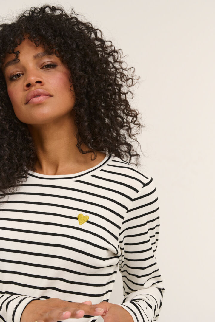 Liddy T-Shirt