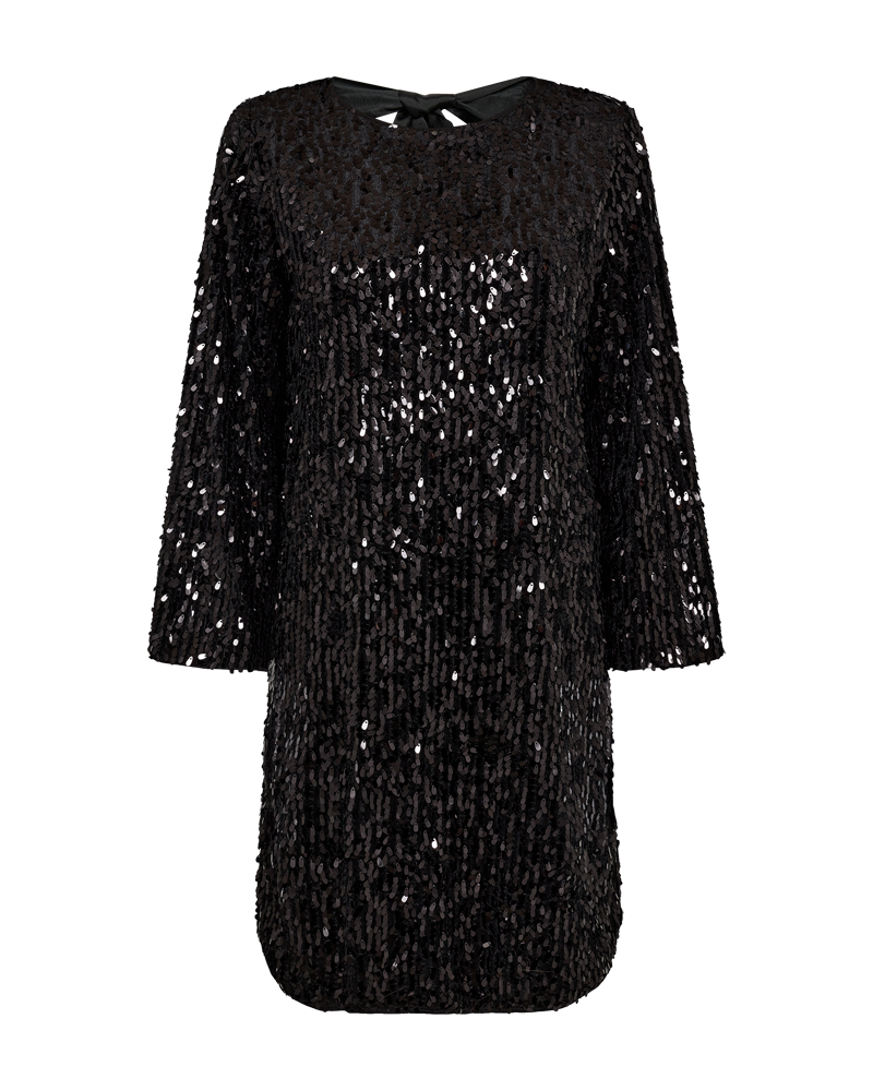 Eve dress
