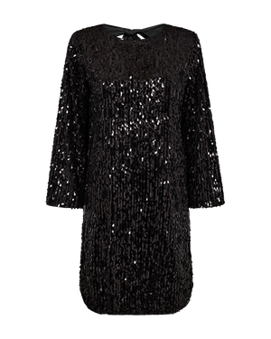 Eve dress