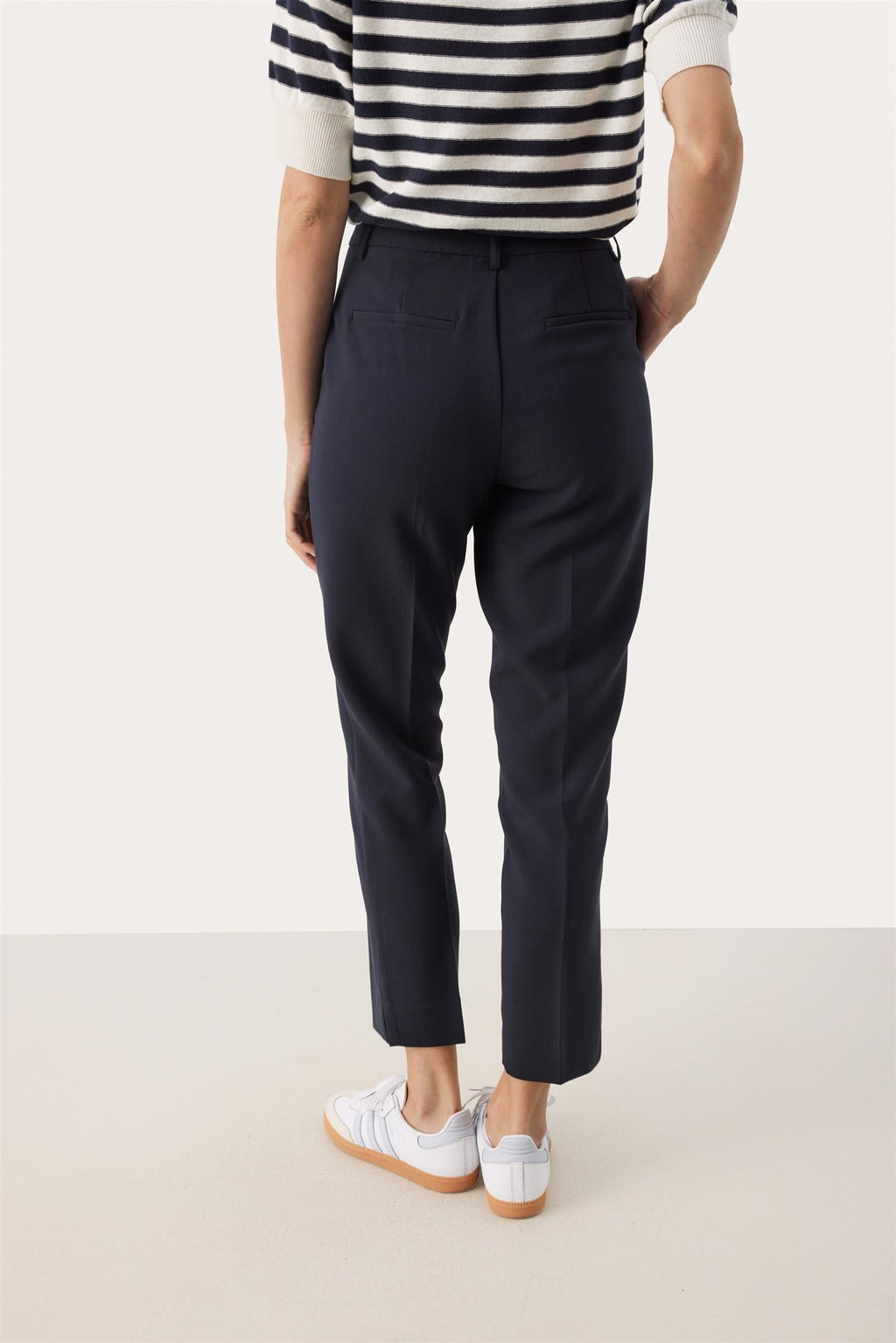 Urbana pant