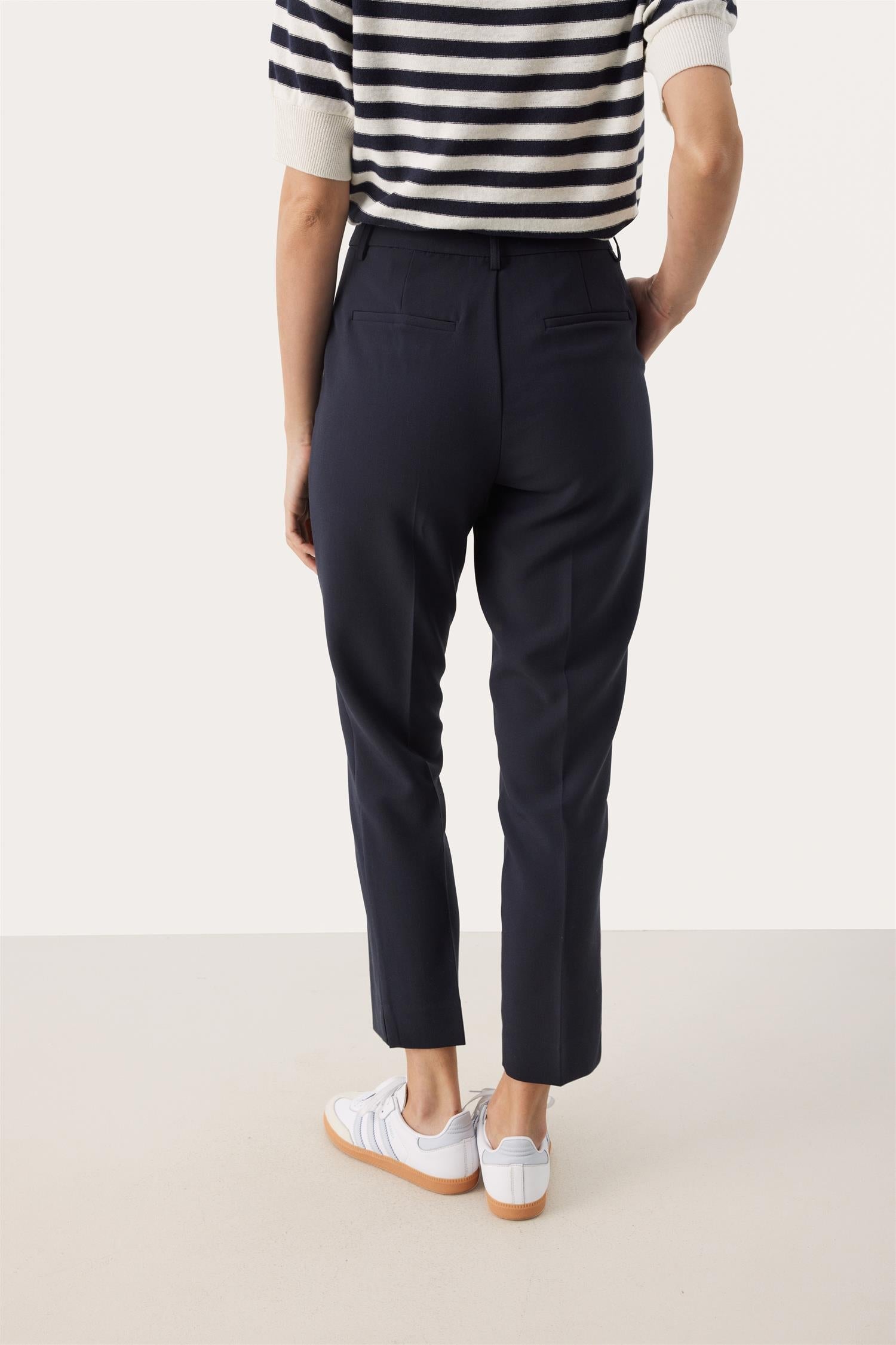 Urbana pant