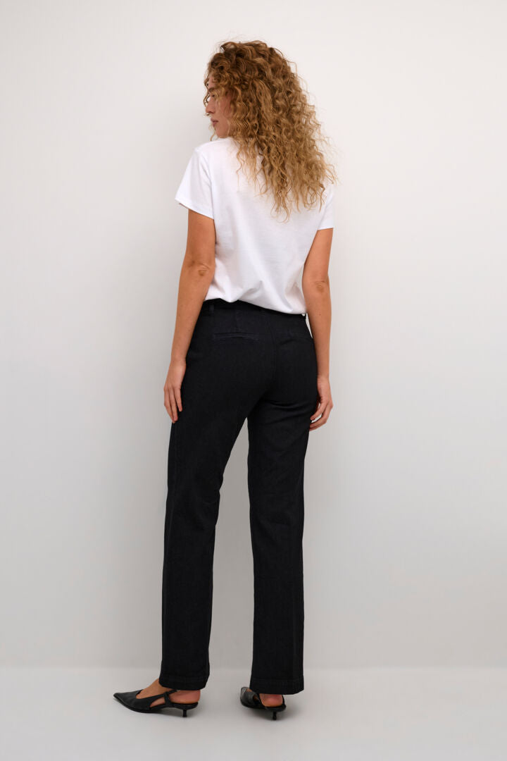 Lara pant 115