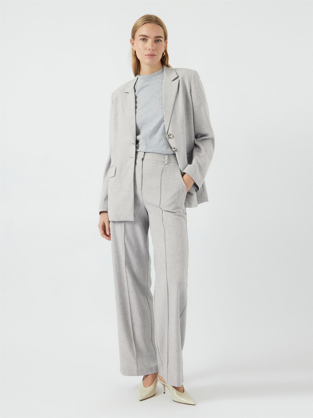 Riu HMW Pant