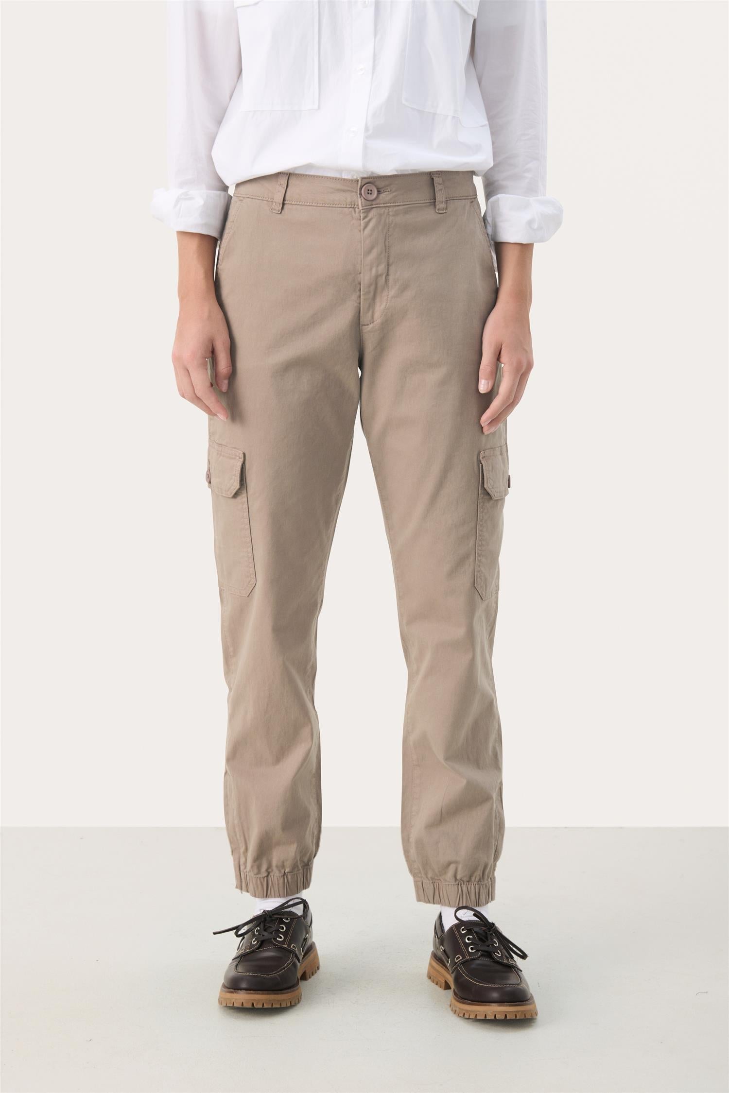 Sevens pant