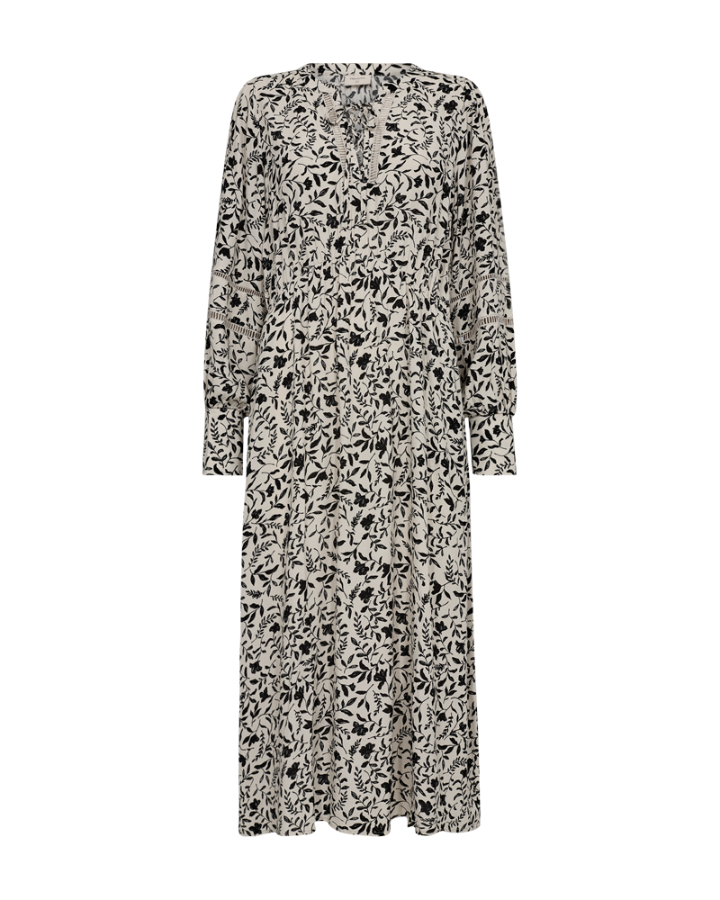 Lovy dress