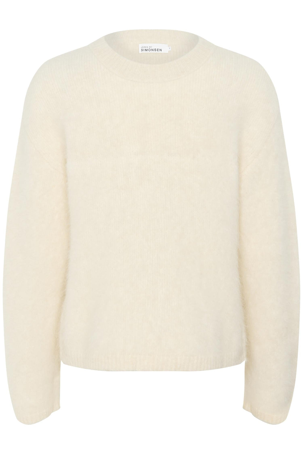Teoline pullover